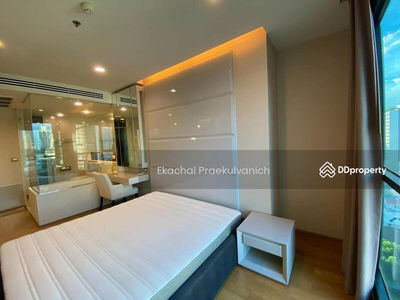 For rent The Address Sathorn, Bangkok, Thailand For rent The Address Sathorn, Bangkok, Thailand
