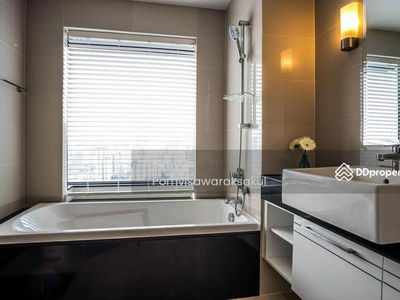 Supalai Premier Asoke, Bangkok, Thailand Supalai Premier Asoke, Bangkok, Thailand