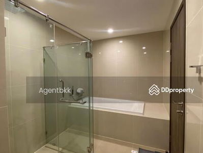 IDEO Mobi Sukhumvit 66, Bangkok, Thailand IDEO Mobi Sukhumvit 66, Bangkok, Thailand