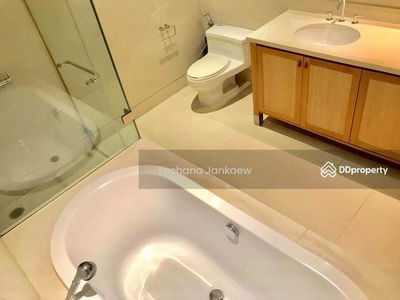 The Emporio Place, Bangkok, Thailand The Emporio Place, Bangkok, Thailand