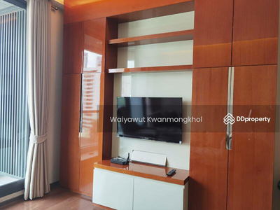 The Address Sukhumvit 28, Bangkok, Thailand The Address Sukhumvit 28, Bangkok, Thailand