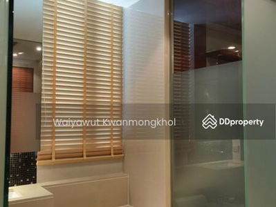 The Address Sukhumvit 28, Bangkok, Thailand The Address Sukhumvit 28, Bangkok, Thailand