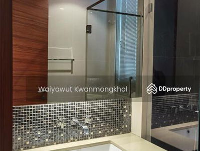 The Address Sukhumvit 28, Bangkok, Thailand The Address Sukhumvit 28, Bangkok, Thailand