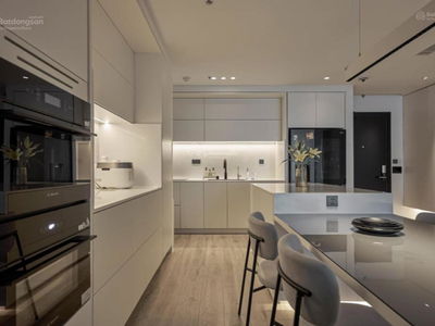 Viva Riverside, Vietnam Viva Riverside, Vietnam