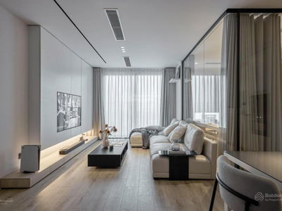 Viva Riverside, Vietnam Viva Riverside, Vietnam