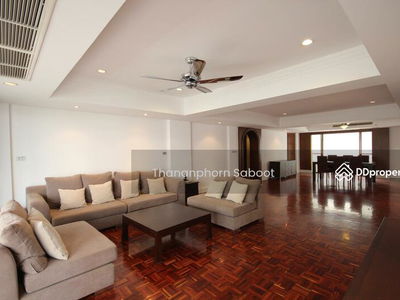 Phirom Garden Residence, Bangkok, Thailand Phirom Garden Residence, Bangkok, Thailand