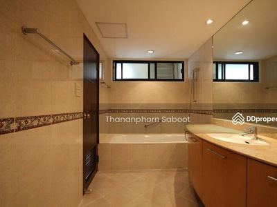 Phirom Garden Residence, Bangkok, Thailand Phirom Garden Residence, Bangkok, Thailand