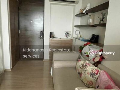 Rhythm Phahol-Ari, Bangkok, Thailand Rhythm Phahol-Ari, Bangkok, Thailand