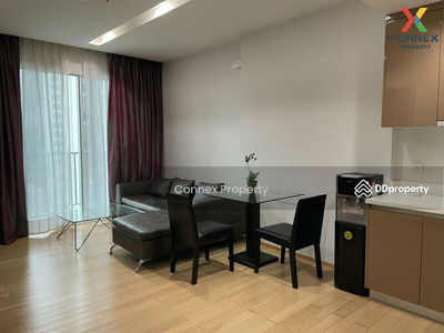 Siri At Sukhumvit, Bangkok, Thailand Siri At Sukhumvit, Bangkok, Thailand