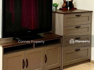 Siri At Sukhumvit, Bangkok, Thailand Siri At Sukhumvit, Bangkok, Thailand