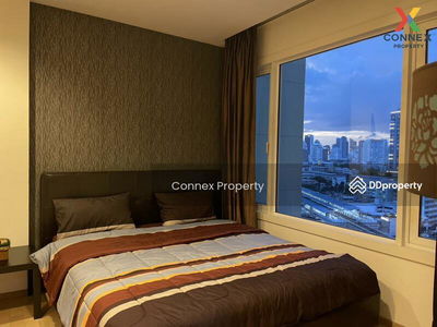 Siri At Sukhumvit, Bangkok, Thailand Siri At Sukhumvit, Bangkok, Thailand