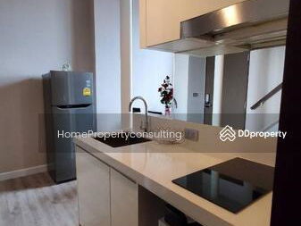 The Sky Sukhumvit, Bangkok, Thailand The Sky Sukhumvit, Bangkok, Thailand