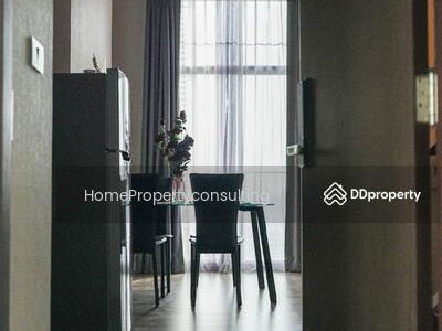 The Sky Sukhumvit, Bangkok, Thailand The Sky Sukhumvit, Bangkok, Thailand