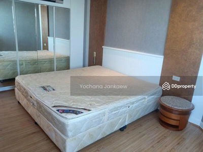 President Park Sukhumvit 24, Bangkok, Thailand President Park Sukhumvit 24, Bangkok, Thailand