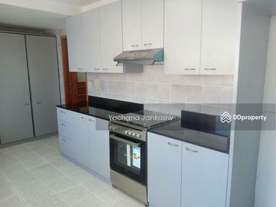 President Park Sukhumvit 24, Bangkok, Thailand President Park Sukhumvit 24, Bangkok, Thailand