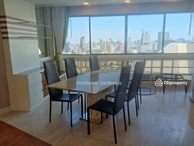 President Park Sukhumvit 24, Bangkok, Thailand President Park Sukhumvit 24, Bangkok, Thailand