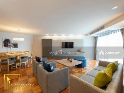 Apartment, Bangkok, Thailand Apartment, Bangkok, Thailand