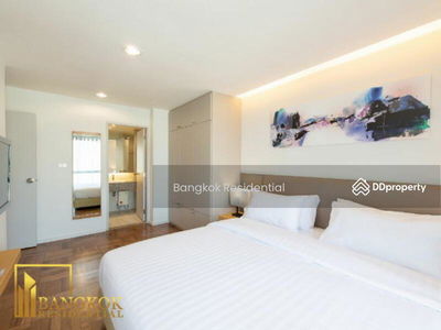 Apartment, Bangkok, Thailand Apartment, Bangkok, Thailand