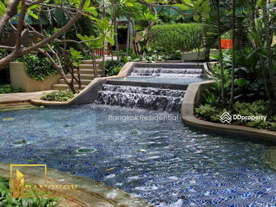 Apartment, Bangkok, Thailand Apartment, Bangkok, Thailand