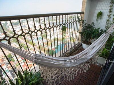 D'. El Dorado, Vietnam D'. El Dorado, Vietnam