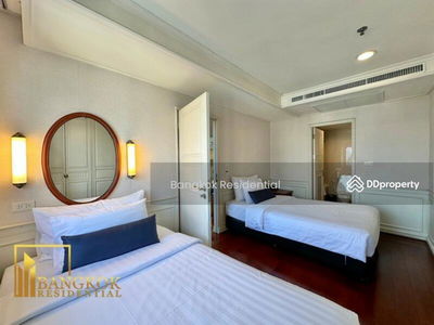 Center Point Hotel Sukhumvit 10, Bangkok, Thailand Center Point Hotel Sukhumvit 10, Bangkok, Thailand