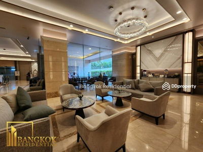 Center Point Hotel Sukhumvit 10, Bangkok, Thailand Center Point Hotel Sukhumvit 10, Bangkok, Thailand