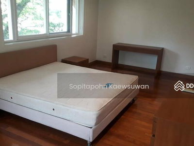 10110, Bangkok, Thailand 10110, Bangkok, Thailand