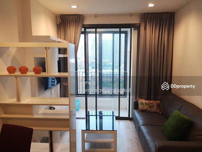 IDEO MOBI Rama 9, Bangkok, Thailand IDEO MOBI Rama 9, Bangkok, Thailand