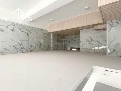 An Nhon Street, Vietnam An Nhon Street, Vietnam