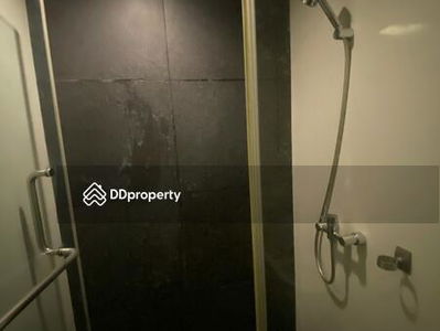 The Tempo Ruamrudee, Bangkok, Thailand The Tempo Ruamrudee, Bangkok, Thailand