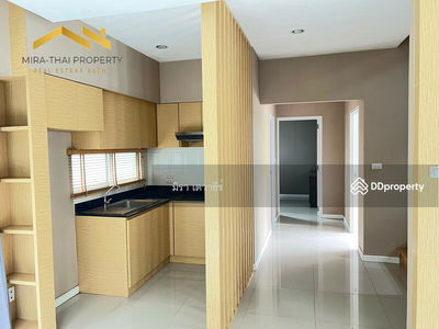 Sriracha, Chon Buri, Thailand Sriracha, Chon Buri, Thailand