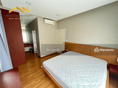 Sriracha, Chon Buri, Thailand Sriracha, Chon Buri, Thailand