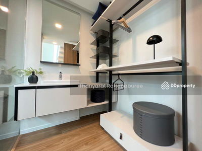 VIVE Rama 9, Bangkok, Thailand VIVE Rama 9, Bangkok, Thailand