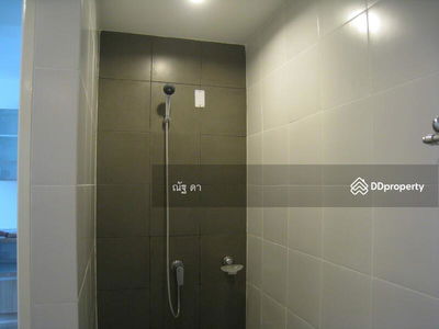 A Space Play, Bangkok, Thailand A Space Play, Bangkok, Thailand