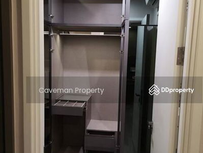 The Room Sukhumvit 69, Bangkok, Thailand The Room Sukhumvit 69, Bangkok, Thailand