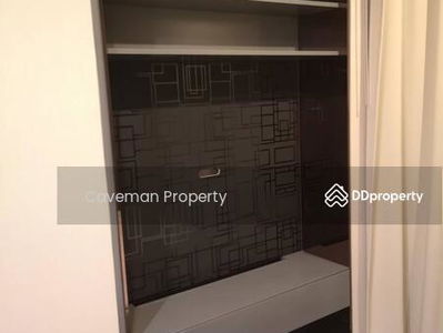 The Room Sukhumvit 69, Bangkok, Thailand The Room Sukhumvit 69, Bangkok, Thailand