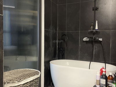 The Zenpark project, Dong Du Street, Duong Xa Commune, Gia Lam, Hanoi, Vietnam The Zenpark project, Dong Du Street, Duong Xa Commune, Gia Lam, Hanoi, Vietnam