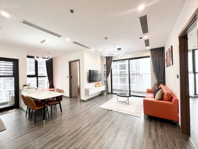 The Zenpark project, Dong Du Street, Duong Xa Commune, Gia Lam, Hanoi, Vietnam The Zenpark project, Dong Du Street, Duong Xa Commune, Gia Lam, Hanoi, Vietnam