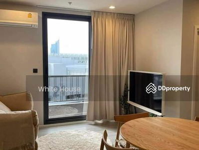 The Key Rama 3, Bangkok, Thailand The Key Rama 3, Bangkok, Thailand