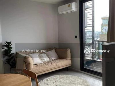 The Key Rama 3, Bangkok, Thailand The Key Rama 3, Bangkok, Thailand