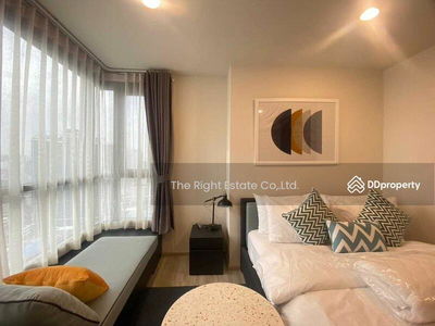 XT Huaikhwang, Bangkok, Thailand XT Huaikhwang, Bangkok, Thailand