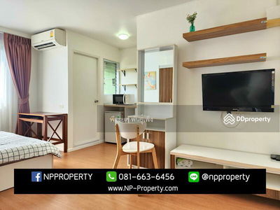 Lumpini Condo Town Chonburi-Sukhumvit, Chon Buri, Thailand Lumpini Condo Town Chonburi-Sukhumvit, Chon Buri, Thailand