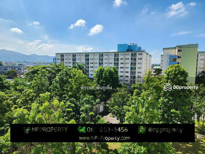 Lumpini Condo Town Chonburi-Sukhumvit, Chon Buri, Thailand Lumpini Condo Town Chonburi-Sukhumvit, Chon Buri, Thailand