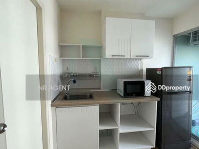 Lumpini Ville On Nut-Phatthanakan, Bangkok, Thailand Lumpini Ville On Nut-Phatthanakan, Bangkok, Thailand