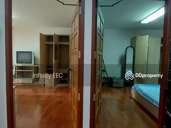 Eastern Tower, Chon Buri, Thailand Eastern Tower, Chon Buri, Thailand