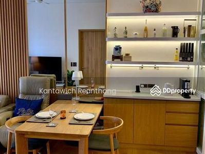 Siamese Exclusive Sukhumvit 31, Bangkok, Thailand Siamese Exclusive Sukhumvit 31, Bangkok, Thailand