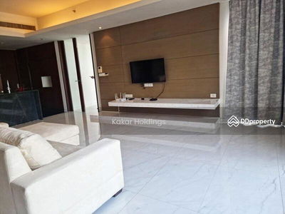 Hansar Rajdamri, Bangkok, Thailand Hansar Rajdamri, Bangkok, Thailand