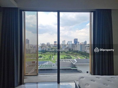 Hansar Rajdamri, Bangkok, Thailand Hansar Rajdamri, Bangkok, Thailand