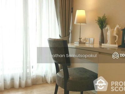 H Sukhumvit 43, Bangkok, Thailand H Sukhumvit 43, Bangkok, Thailand