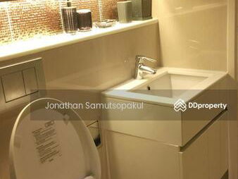 H Sukhumvit 43, Bangkok, Thailand H Sukhumvit 43, Bangkok, Thailand